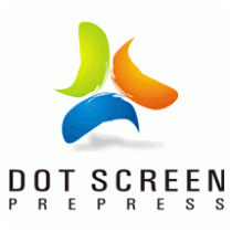 Dot Screen