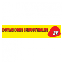 Dotaciones Industriales ZE Ltda..