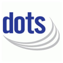 Dots