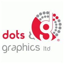 Dots and Graphics Ltd.