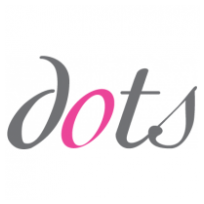 Dots