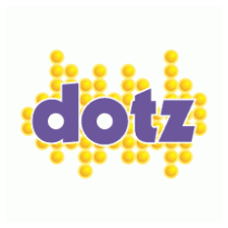 Dotz