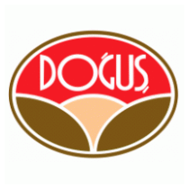 Doğuş Çay