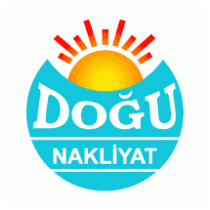 Doрu Nakliyat