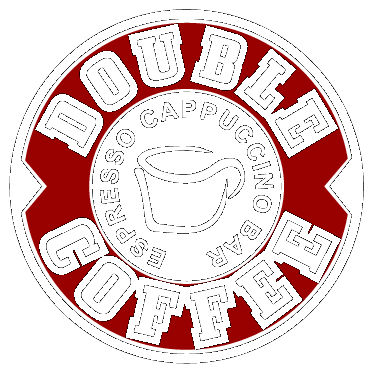 Double Coffee