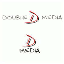 Double D Media