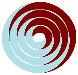 Double Spiral