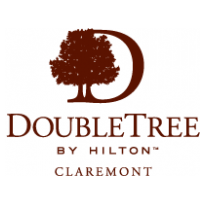 Double Tree Hotel by Hilton