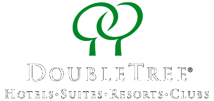 Doubletree