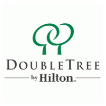 DoubleTree by Hilton