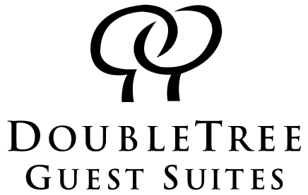 Doubletree Guest Suites