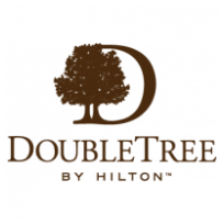 DoubleTree