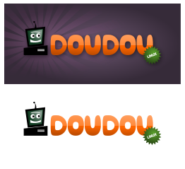 Doudou Linux Contest