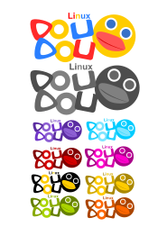 Doudou Linux Contest