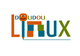 Doudou Linux (corrected)