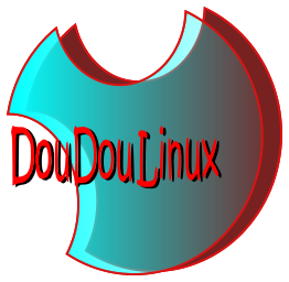 Doudoulinux 4