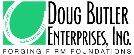 Doug Butler Enterprises