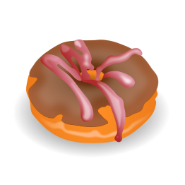 Doughnut