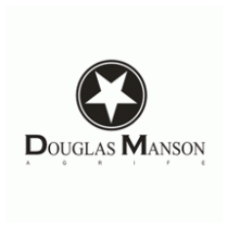 Douglas Manson