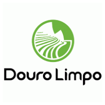 Douro Limpo