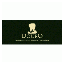 Douro