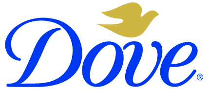 Dove