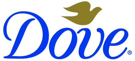 Dove