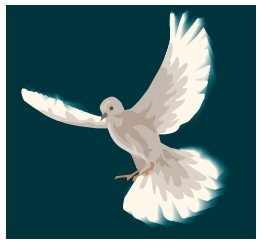 Dove