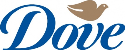 Dove logo