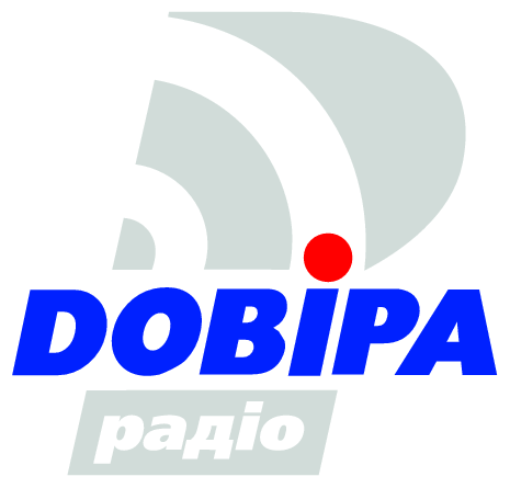 Dovira Radio