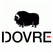 Dovre Underwear