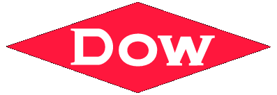 Dow