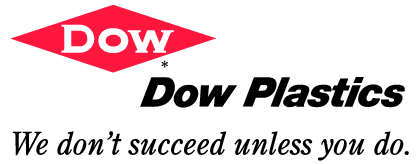 Dow