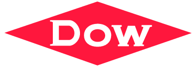 Dow