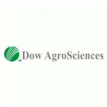 Dow AgroSciences