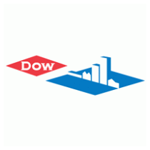 Dow Building Solutions