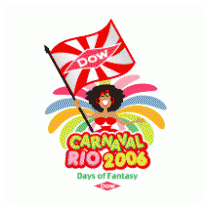 Dow Carnaval