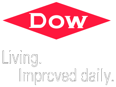 Dow