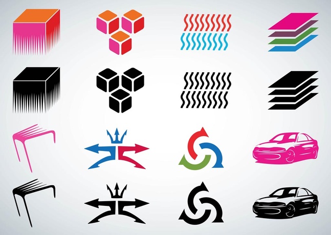 Download Free Logos