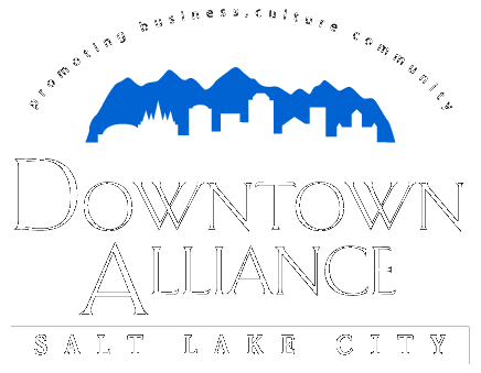 Downtown Alliance