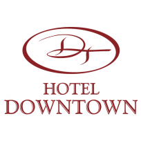 Downtown Hotel