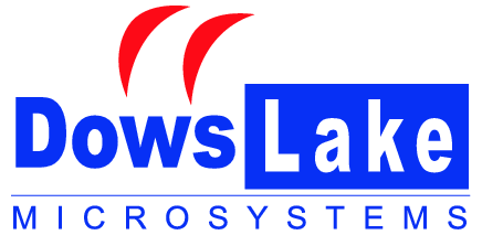 Dowslake Microsystems