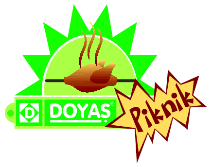 Doyas Piknik Maslak