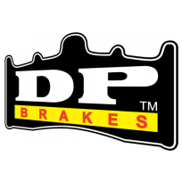 DP Brakes