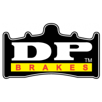 DP Brakes