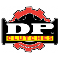 DP Clutches