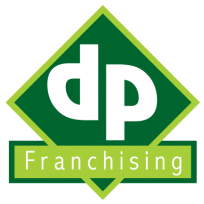 DP Franchising