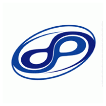 DP Marine