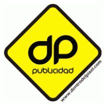 Dp Publicidad