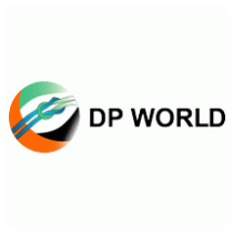 DP World